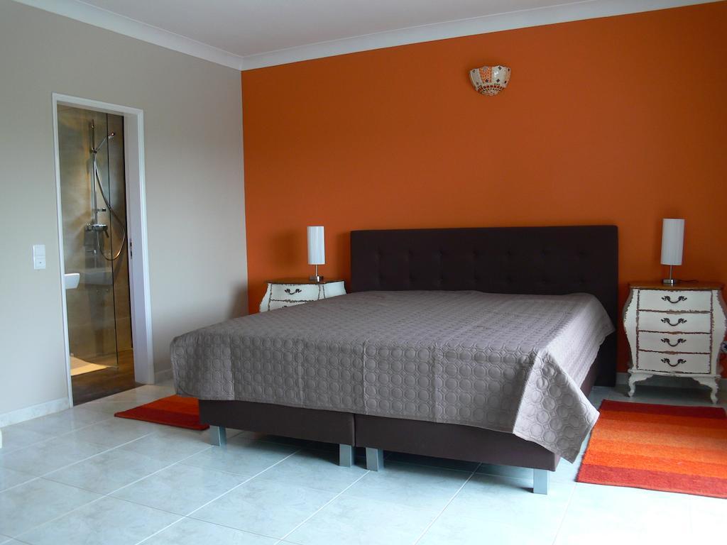 Beachhouselagos Zimmer foto